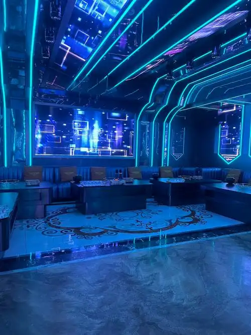 内江商务ktv优质商务ktv选择-东兴区ktv预订