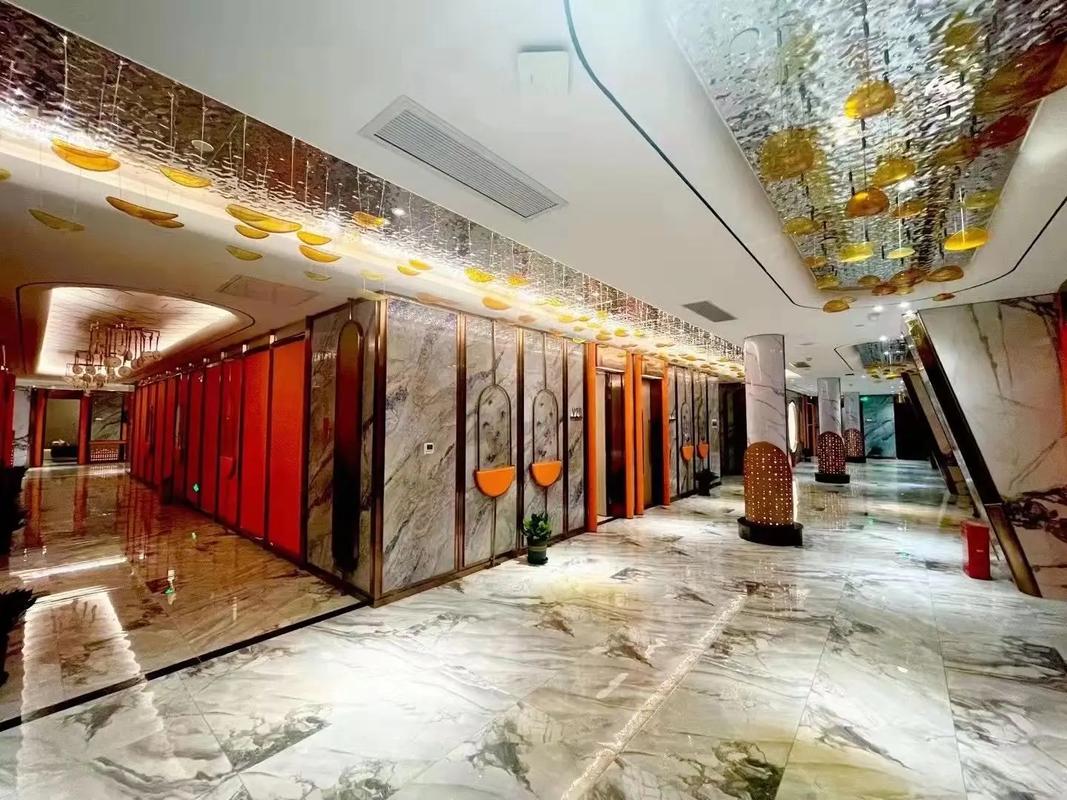 内江商务ktv价格多少钱一个小时-东兴区ktv预订